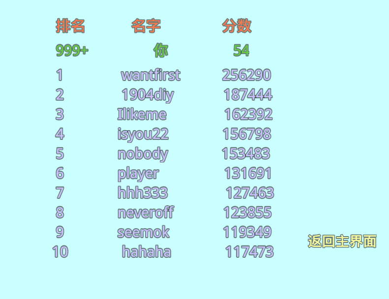 QQ截图20160528142803.png
