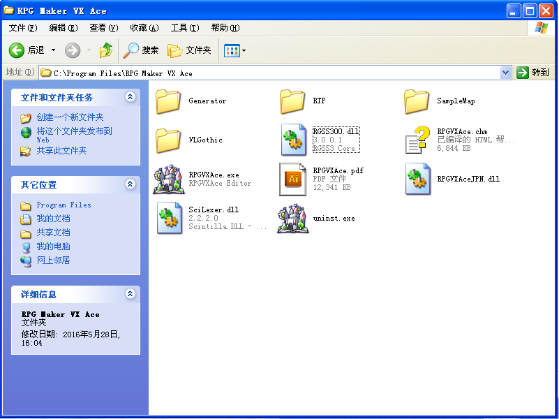 未命名.png