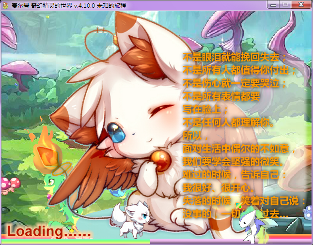 o1.png