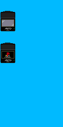 电视.png