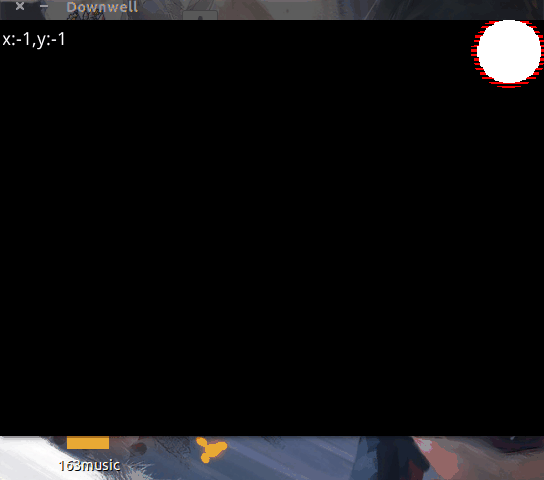 test.gif