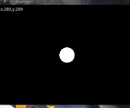 test.gif