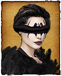 渡鸦.png