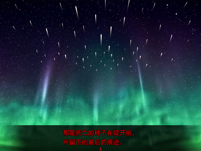 new3.png