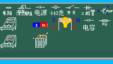 wl.png