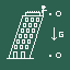 jll.png