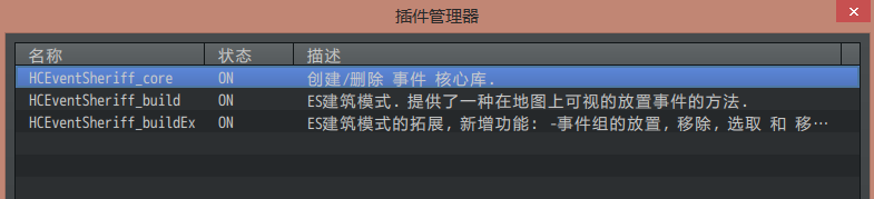3.png