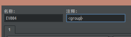 8.png