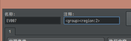 9.png
