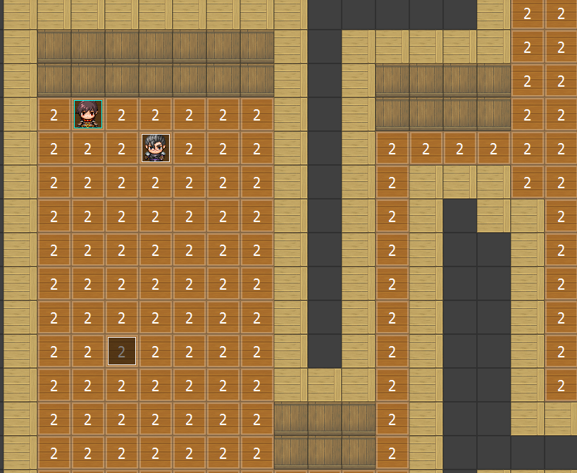11.png
