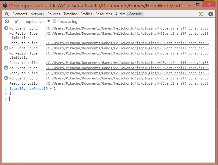 13.png