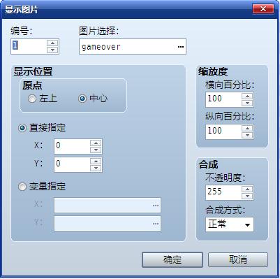未命名.JPG