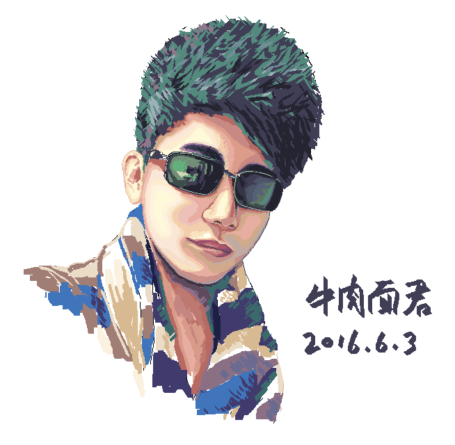 我.PNG