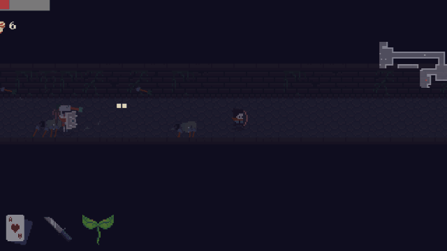 ManaSpark-201605241223243298.gif