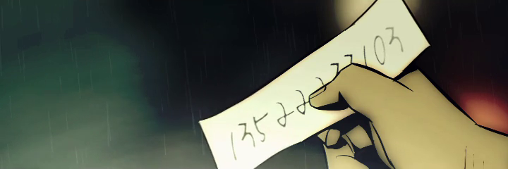 美元大雾.png