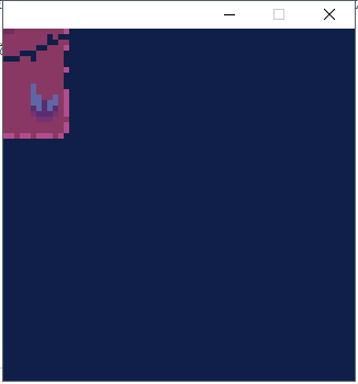 不可见洞穴.png