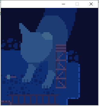 巨型喵子雕像.png
