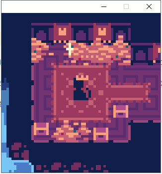 宫殿财富.png