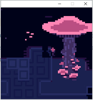 地下海.png
