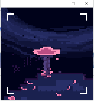 海底漩涡.png