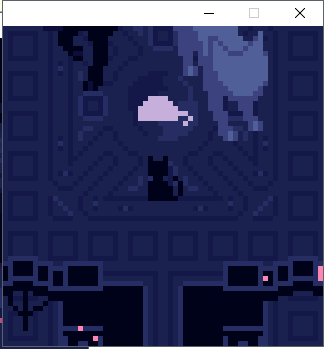 白喵.png