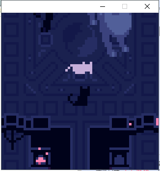 喵火车.png
