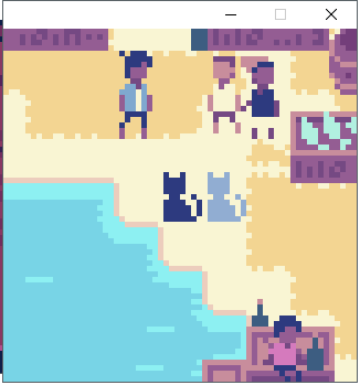 鱼唇的人类聚居区.png