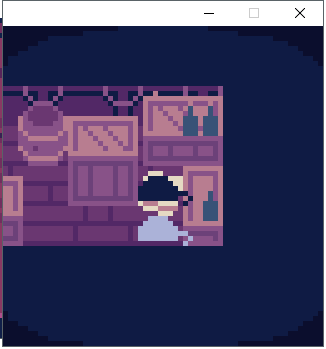 结束.png