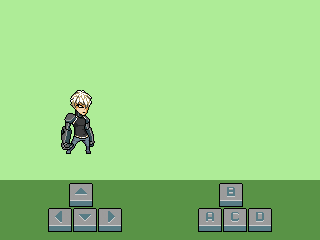 杰诺斯操作预览.gif
