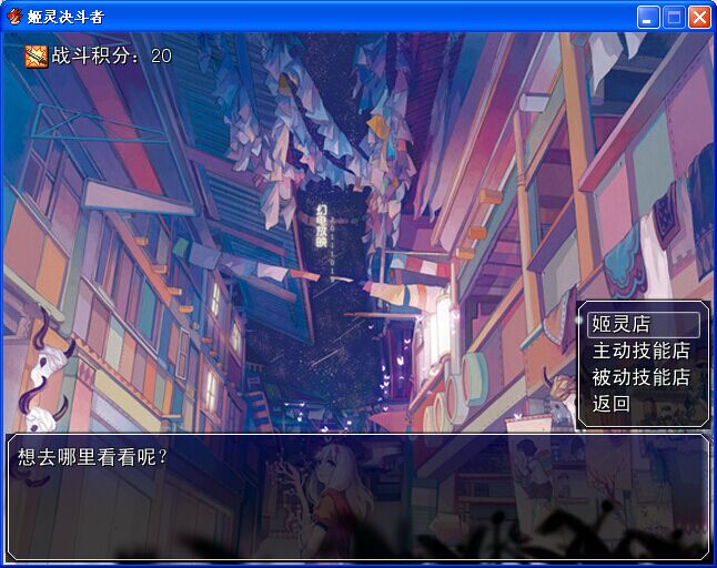 QQ图片20160605102937.jpg