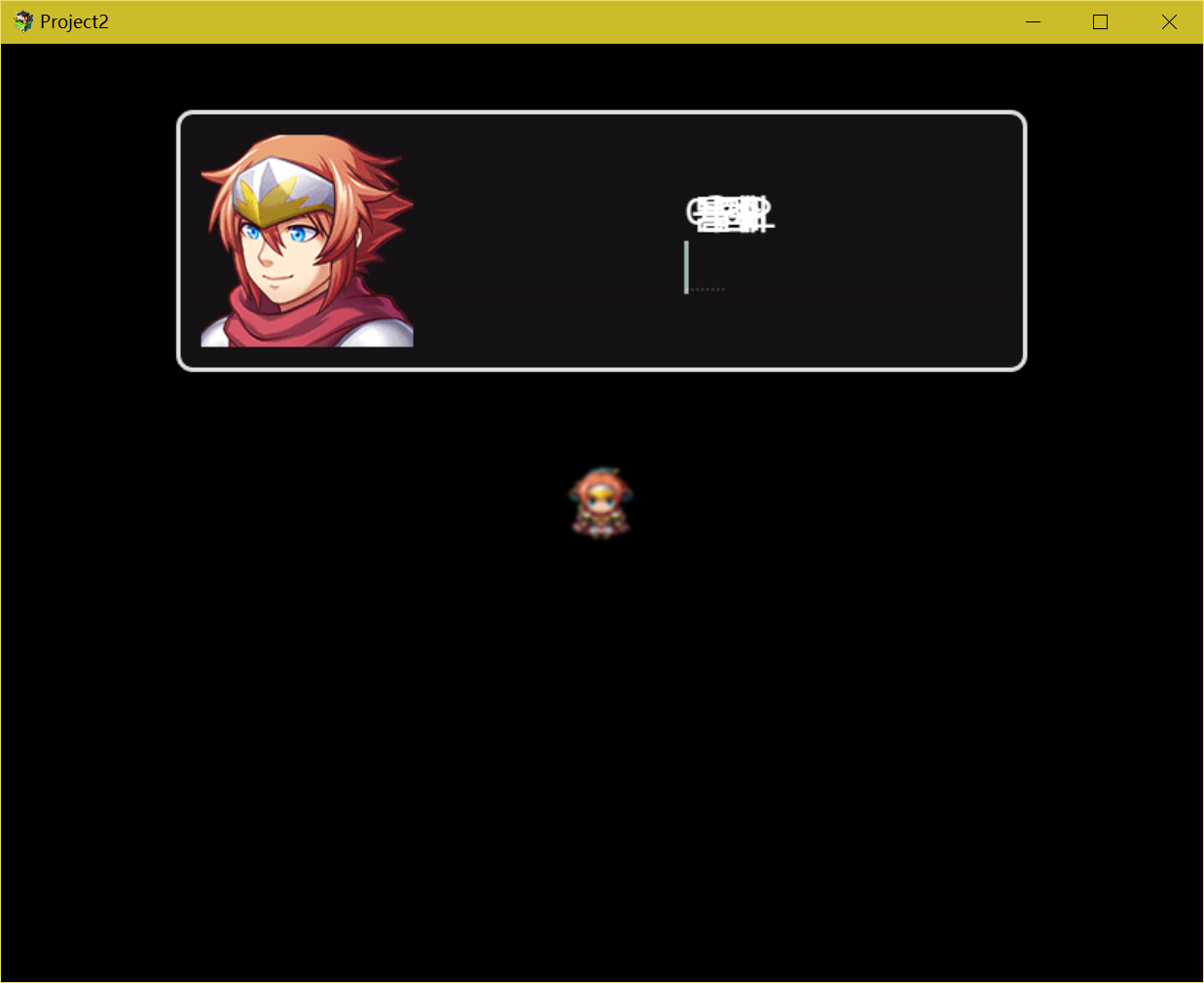 顶顶顶.png