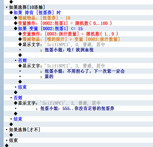 H{@[3JS20CLAAIR6)JIU2EK.png
