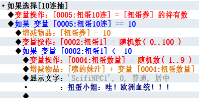 {YXH8S3IP`Z]07X0R{$A{X1.png