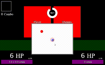 f.gif