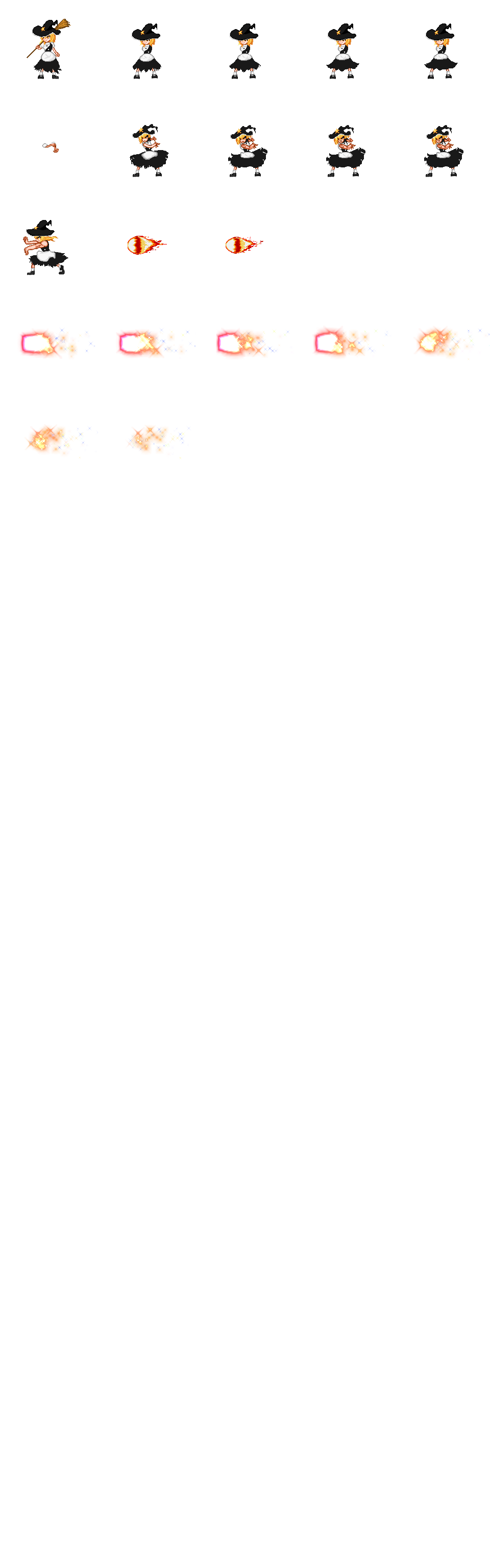 魔理莎 星光拳.png
