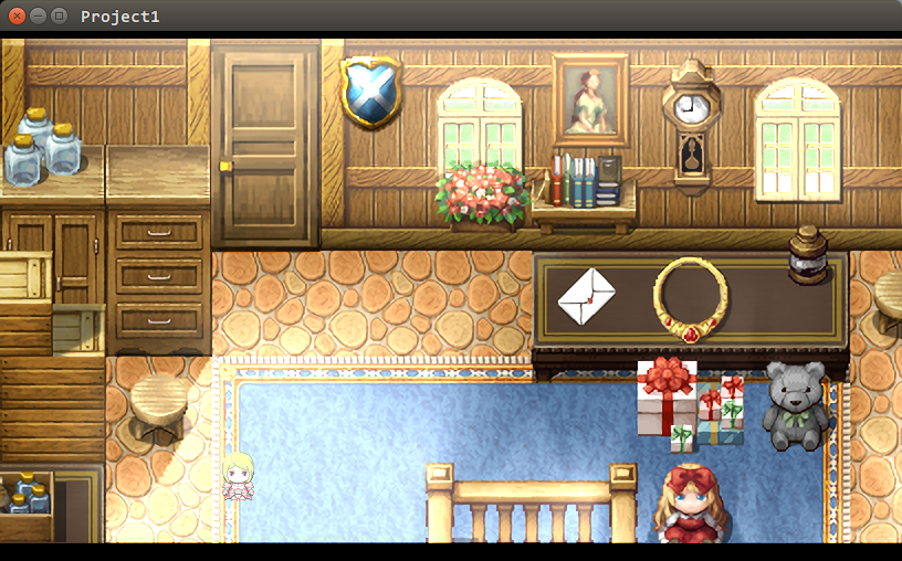 Screenshot from 2016-06-09 22:08:35.png