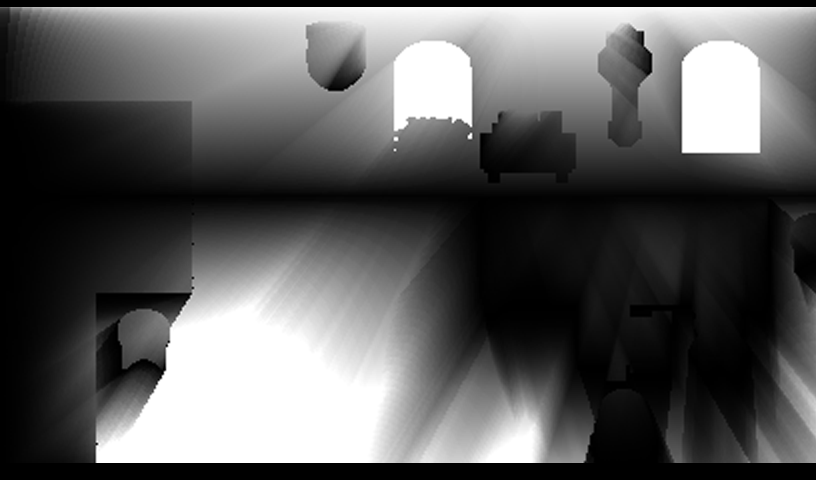 18_light.png