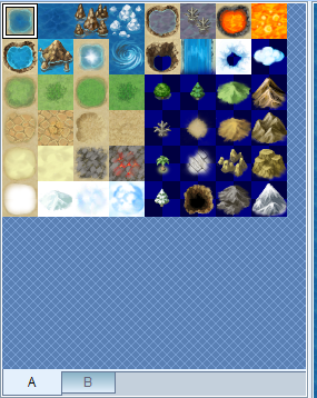 QQ图片20160608004721.png