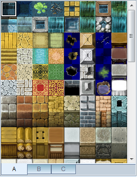 QQ图片20160610005928.png