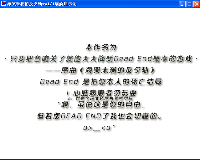 2.png