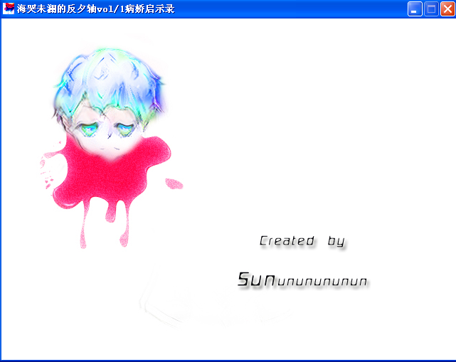 7.png