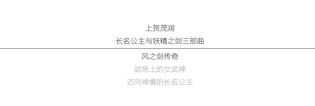 帖子_01.jpg