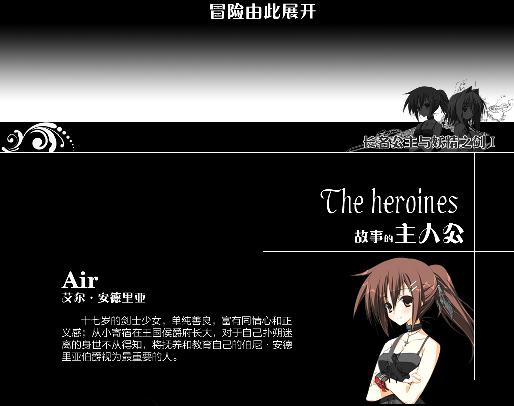 帖子_06.jpg
