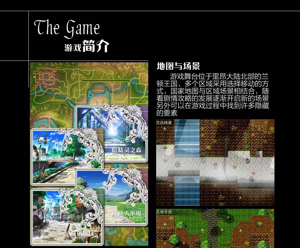 帖子_08.jpg