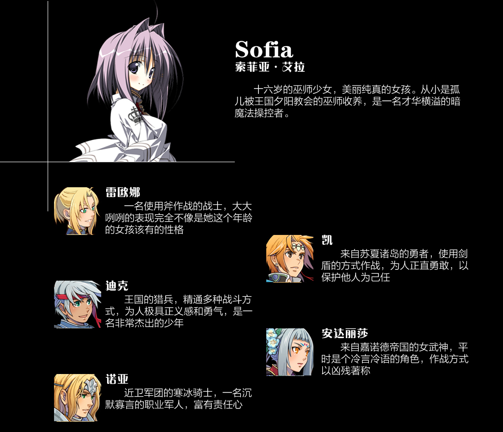 帖子_07.jpg