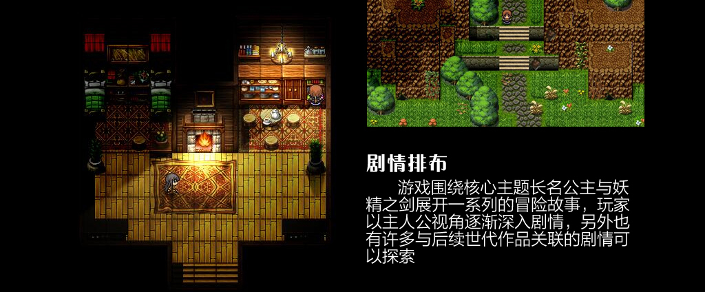 帖子_09.jpg