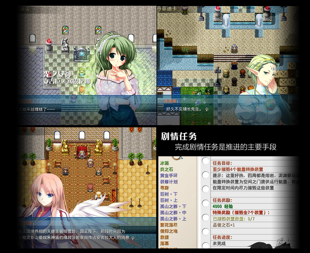 帖子_10.jpg