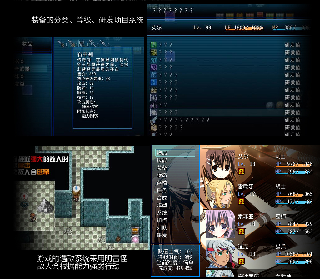 帖子_12.jpg