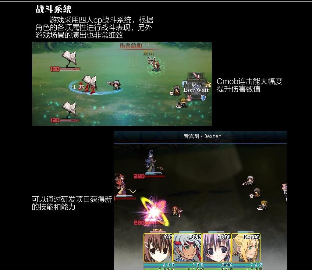 帖子_13.jpg