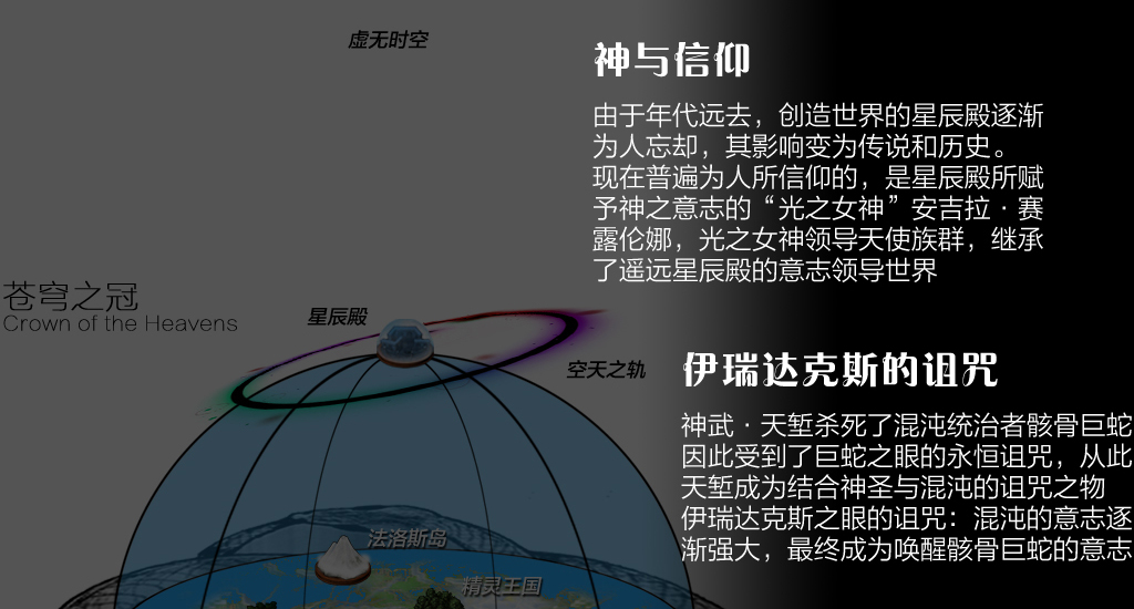 帖子_16.jpg